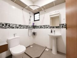Blk 302A Woodlands Peak (Woodlands), HDB 3 Rooms #596773541